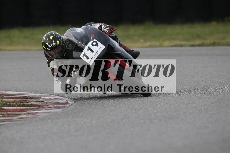 /03 29.03.2024 Speer Racing ADR/Gruppe gelb/119
